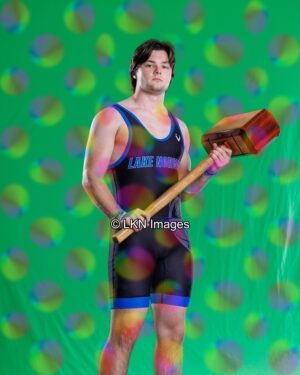 LNHS - Wrestling: R3A_5883_LNHS_Winter