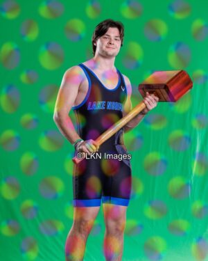LNHS - Wrestling: R3A_5884_LNHS_Winter