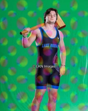 LNHS - Wrestling: R3A_5885_LNHS_Winter