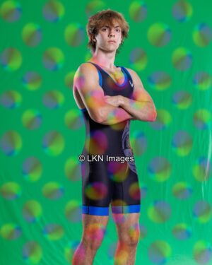 LNHS - Wrestling: R3A_5887_LNHS_Winter