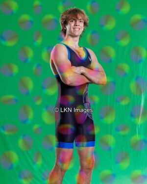 LNHS - Wrestling: R3A_5889_LNHS_Winter