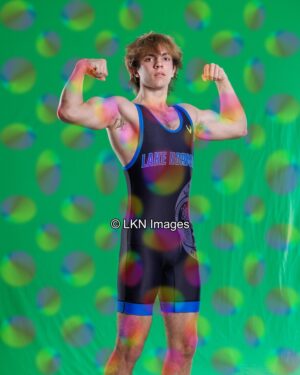 LNHS - Wrestling: R3A_5890_LNHS_Winter