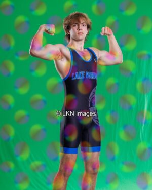 LNHS - Wrestling: R3A_5891_LNHS_Winter