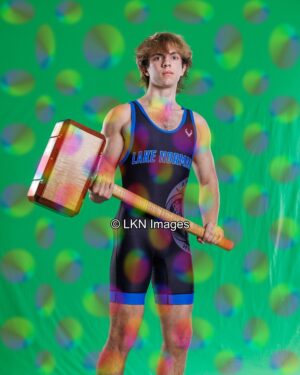 LNHS - Wrestling: R3A_5892_LNHS_Winter
