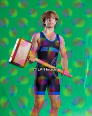LNHS - Wrestling: R3A_5893_LNHS_Winter