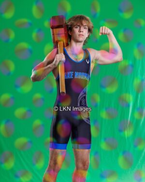 LNHS - Wrestling: R3A_5895_LNHS_Winter