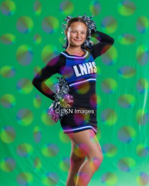 LNHS - Cheer - Winter: R3A_5896_LNHS_Winter