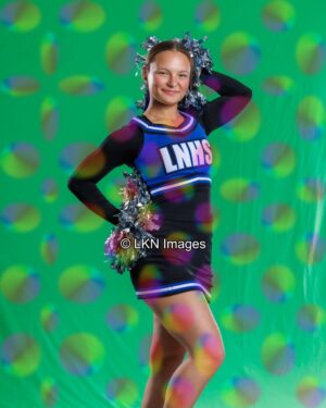 LNHS - Cheer - Winter: R3A_5897_LNHS_Winter