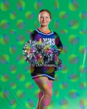 LNHS - Cheer - Winter: R3A_5898_LNHS_Winter