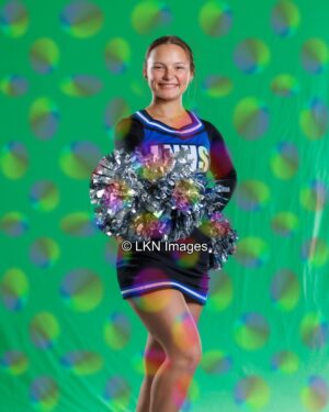 LNHS - Cheer - Winter: R3A_5899_LNHS_Winter