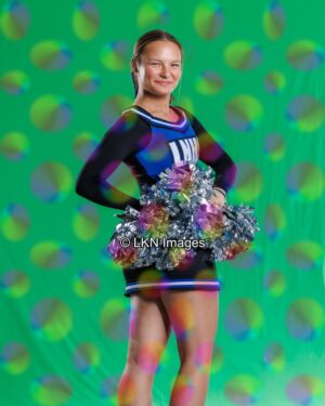 LNHS - Cheer - Winter: R3A_5900_LNHS_Winter