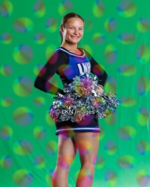 LNHS - Cheer - Winter: R3A_5901_LNHS_Winter