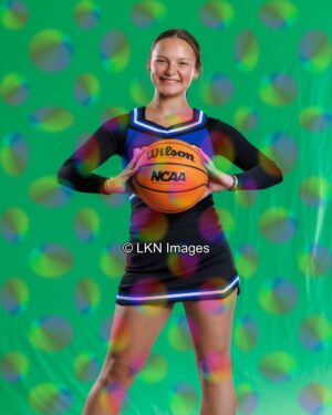 LNHS - Cheer - Winter: R3A_5903_LNHS_Winter