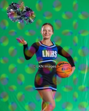 LNHS - Cheer - Winter: R3A_5904_LNHS_Winter