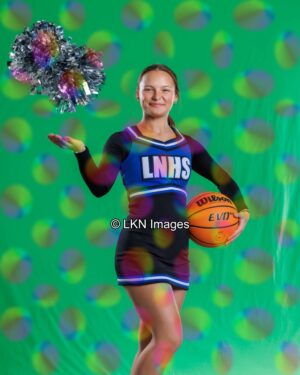 LNHS - Cheer - Winter: R3A_5905_LNHS_Winter