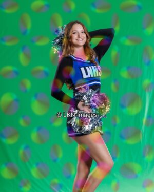 LNHS - Cheer - Winter: R3A_5907_LNHS_Winter