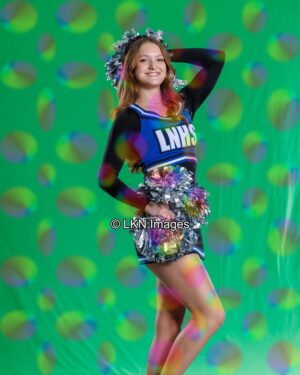 LNHS - Cheer - Winter: R3A_5908_LNHS_Winter