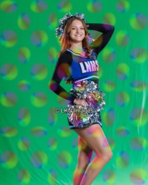 LNHS - Cheer - Winter: R3A_5909_LNHS_Winter