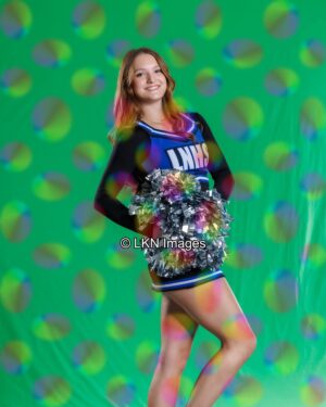 LNHS - Cheer - Winter: R3A_5910_LNHS_Winter