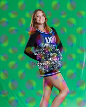 LNHS - Cheer - Winter: R3A_5911_LNHS_Winter