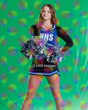 LNHS - Cheer - Winter: R3A_5912_LNHS_Winter