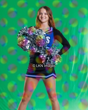 LNHS - Cheer - Winter: R3A_5913_LNHS_Winter