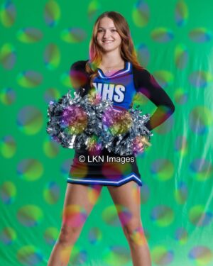 LNHS - Cheer - Winter: R3A_5914_LNHS_Winter