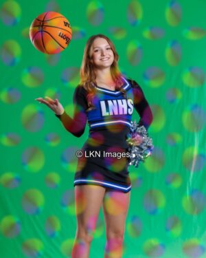 LNHS - Cheer - Winter: R3A_5916_LNHS_Winter