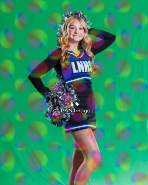 LNHS - Cheer - Winter: R3A_5917_LNHS_Winter