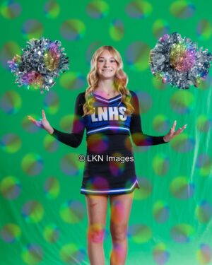 LNHS - Cheer - Winter: R3A_5922_LNHS_Winter