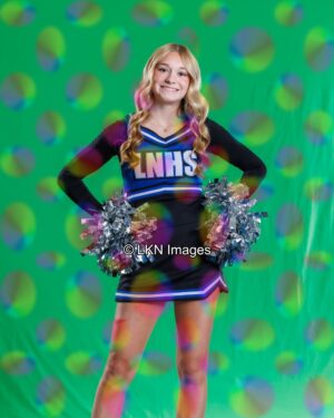 LNHS - Cheer - Winter: R3A_5923_LNHS_Winter