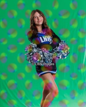 LNHS - Cheer - Winter: R3A_5929_LNHS_Winter