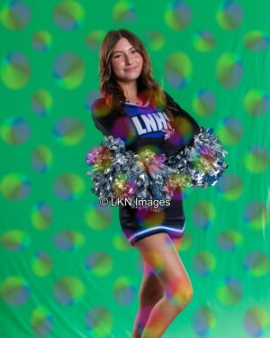 LNHS - Cheer - Winter: R3A_5930_LNHS_Winter