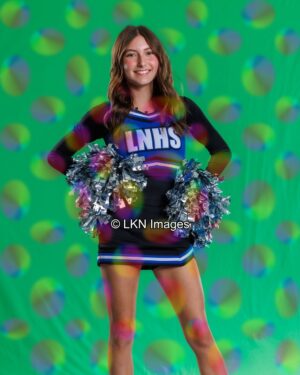 LNHS - Cheer - Winter: R3A_5931_LNHS_Winter