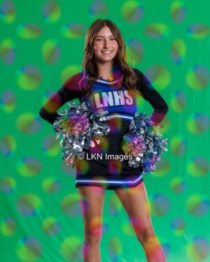 LNHS - Cheer - Winter: R3A_5932_LNHS_Winter