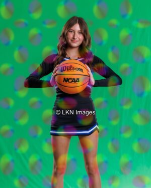 LNHS - Cheer - Winter: R3A_5933_LNHS_Winter