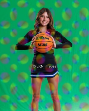 LNHS - Cheer - Winter: R3A_5934_LNHS_Winter