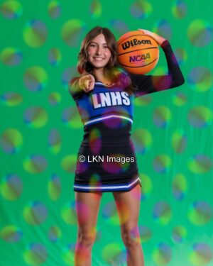 LNHS - Cheer - Winter: R3A_5935_LNHS_Winter