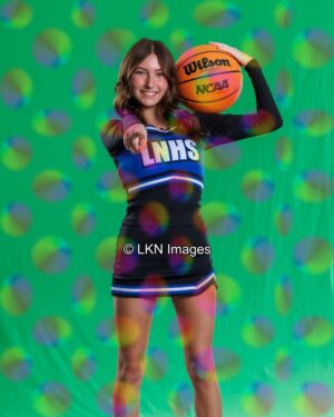 LNHS - Cheer - Winter: R3A_5936_LNHS_Winter