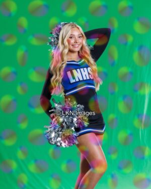 LNHS - Cheer - Winter: R3A_5937_LNHS_Winter