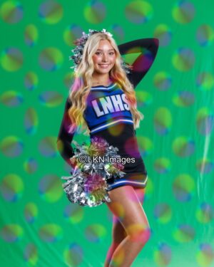 LNHS - Cheer - Winter: R3A_5938_LNHS_Winter