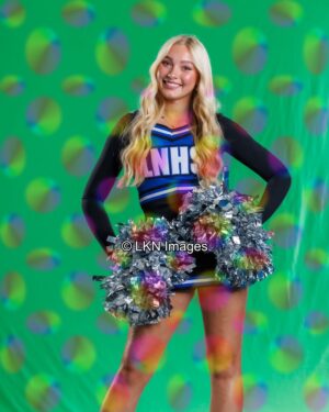 LNHS - Cheer - Winter: R3A_5940_LNHS_Winter