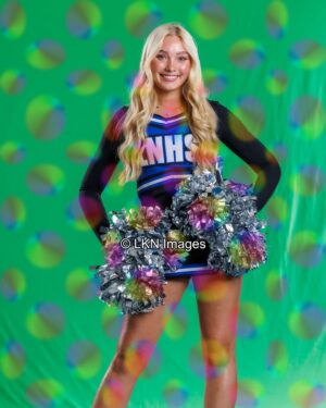 LNHS - Cheer - Winter: R3A_5941_LNHS_Winter