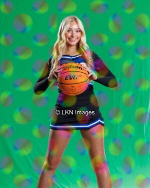 LNHS - Cheer - Winter: R3A_5945_LNHS_Winter