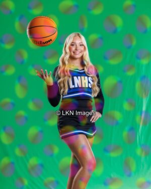 LNHS - Cheer - Winter: R3A_5946_LNHS_Winter