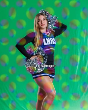 LNHS - Cheer - Winter: R3A_5947_LNHS_Winter