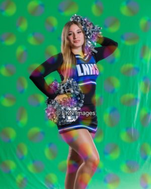 LNHS - Cheer - Winter: R3A_5948_LNHS_Winter