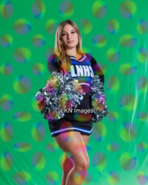 LNHS - Cheer - Winter: R3A_5949_LNHS_Winter