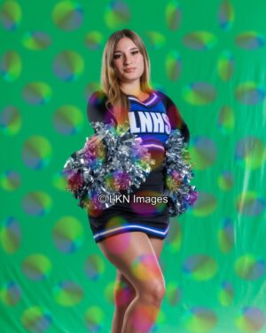 LNHS - Cheer - Winter: R3A_5950_LNHS_Winter