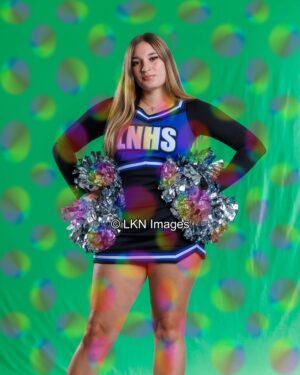 LNHS - Cheer - Winter: R3A_5951_LNHS_Winter